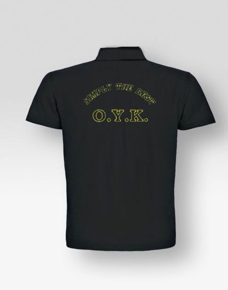 polo-oyk-simply-the-best-my-promotive