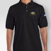 polo-safran-oyk-simply-the-best-my-promotive