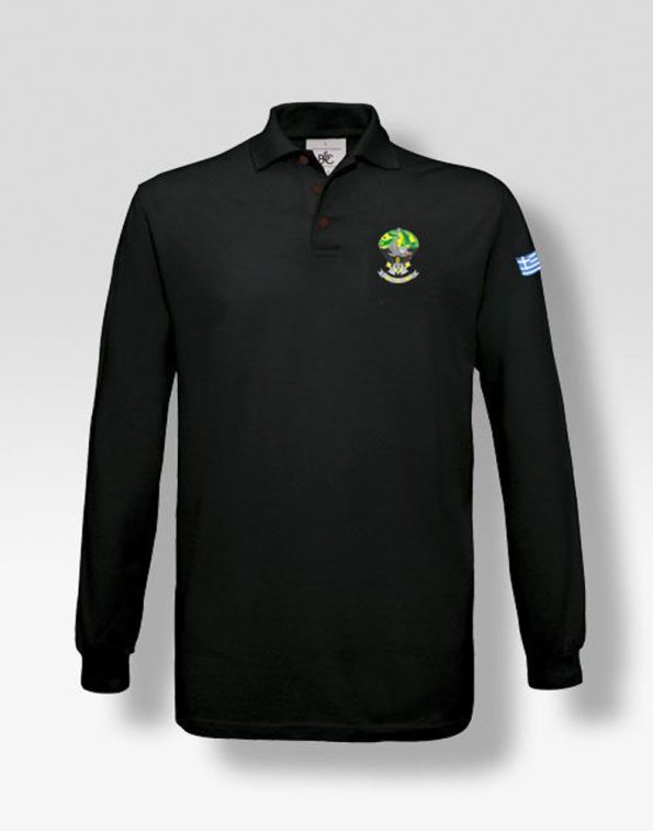 polo-makrumaniko-mauro-oyk-my-promotive
