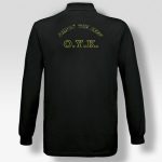 polo-makrumaniko-oyk-simply-the-best-my-promotive