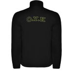 soft-shell-mauro-oyk-my-promotive