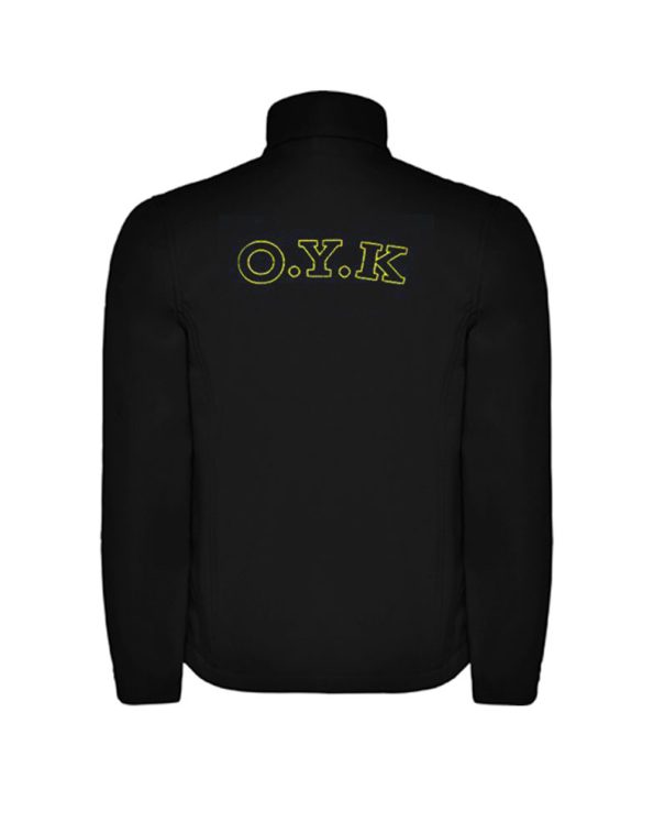 soft-shell-mauro-oyk-my-promotive