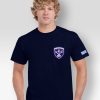 t-shirt-polemiko-nautiko-my-promotive