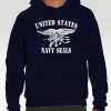 fouter-koukoula-navy-seals-my-promotive