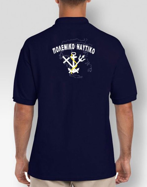 polo-safran-polemiko-nautiko-my-promotive