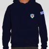 fouter-koukoula-navy-ethnofulakh-my-promotive