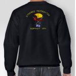 fouter-klasiko-dunameis-pezonautwn-my-promotive