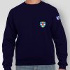 fouter-klassiko-navy-ethnofulakh-my-promotive