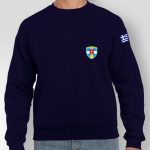 fouter-klassiko-navy-ethnofulakh-my-promotive