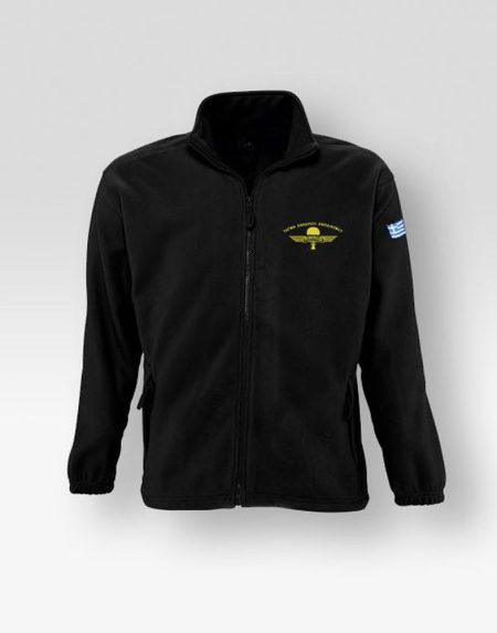 zaketa-fleece-mauro-ripths-my-promotive