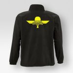 zaketa-fleece-mauro-ripths-my-promotive