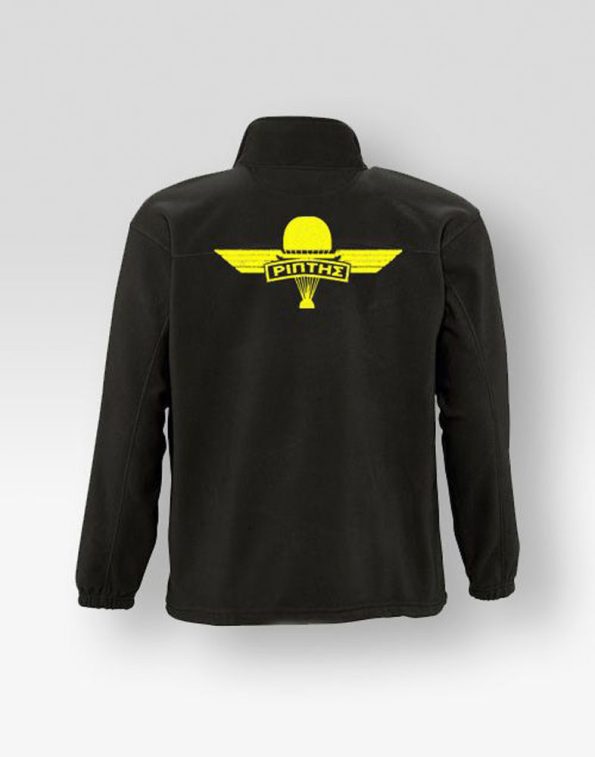 zaketa-fleece-mauro-ripths-my-promotive