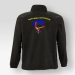 zaketa-fleece-eidiko-tmhma-aleksiptotistwn-my-promotive