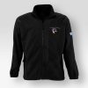 zaketa-fleece-eidiko-tmhma-aleksiptotistwn-my-promotive