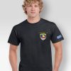 t-shirt-mauro-dunameis-pezonautwn-my-promotive