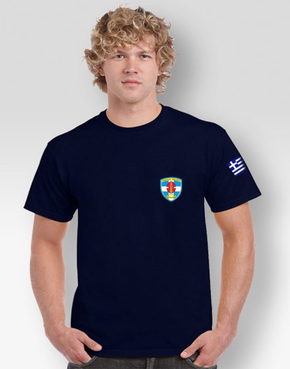 t-shirt-navy-ethnofulakh-my-promotive