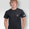 t-shirt-mauro-eidiko-tmhma-aleksiptotistwn-my-promotive