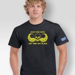 t-shirt-mauro-death-from-above-my-promotive