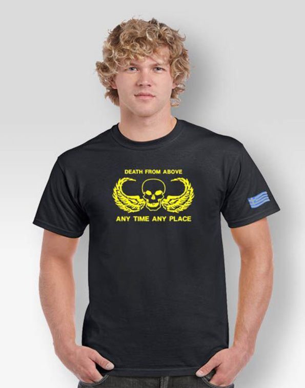 t-shirt-mauro-death-from-above-my-promotive