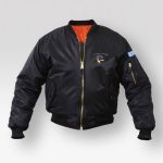 mpoufan-flight-eidiko-tmhma-aleksiptotistwn-my-promotive