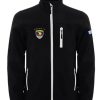 softshell-dunameis-pezonautwn-my-promotive