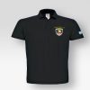 polo-dunameis-pezonautwn-my-promotive