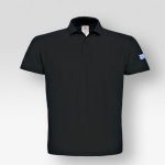 polo-death-from-above-my-promotive