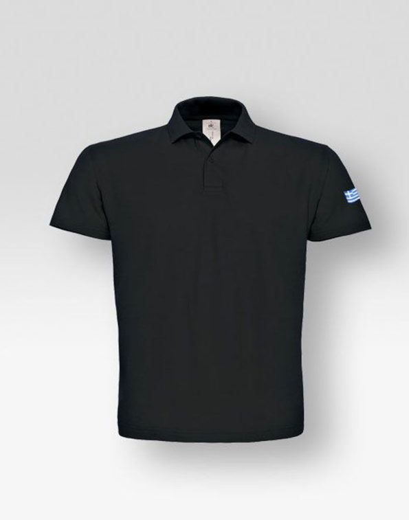polo-death-from-above-my-promotive