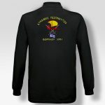 polo-makrumaniko-mauro-dunameis-pezonautwn-my-promotive
