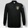 polo-makrumaniko-mauro-dunameis-pezonautwn-my-promotive