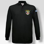 polo-makrumaniko-mauro-dunameis-pezonautwn-my-promotive