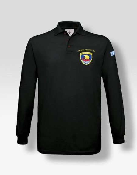 polo-makrumaniko-mauro-dunameis-pezonautwn-my-promotive