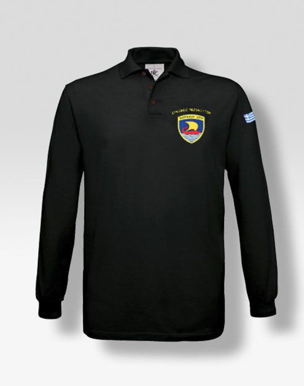 polo-makrumaniko-mauro-dunameis-pezonautwn-my-promotive