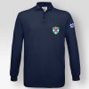 polo-makrumaniko-ethnofulakh-my-promotive
