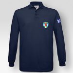 polo-makrumaniko-ethnofulakh-my-promotive