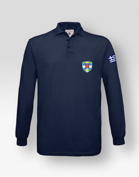 polo-makrumaniko-ethnofulakh-my-promotive