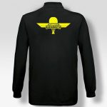 polo-makrumaniko-mauro-ripths-my-promotive