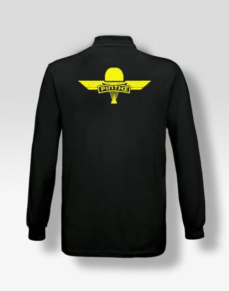 polo-makrumaniko-mauro-ripths-my-promotive