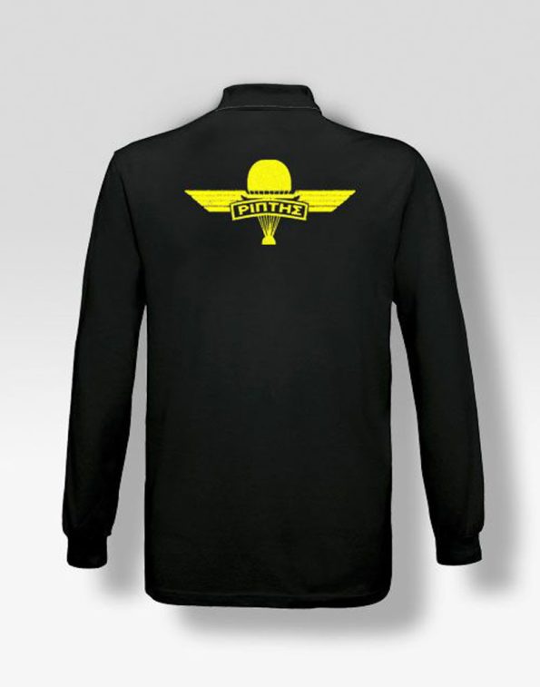 polo-makrumaniko-mauro-ripths-my-promotive