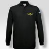 polo-makrumaniko-mauro-ripths-my-promotive
