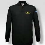 polo-makrumaniko-mauro-ripths-my-promotive