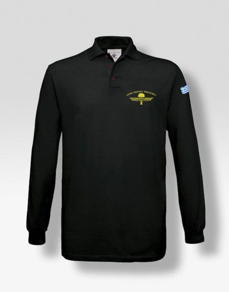 polo-makrumaniko-mauro-ripths-my-promotive