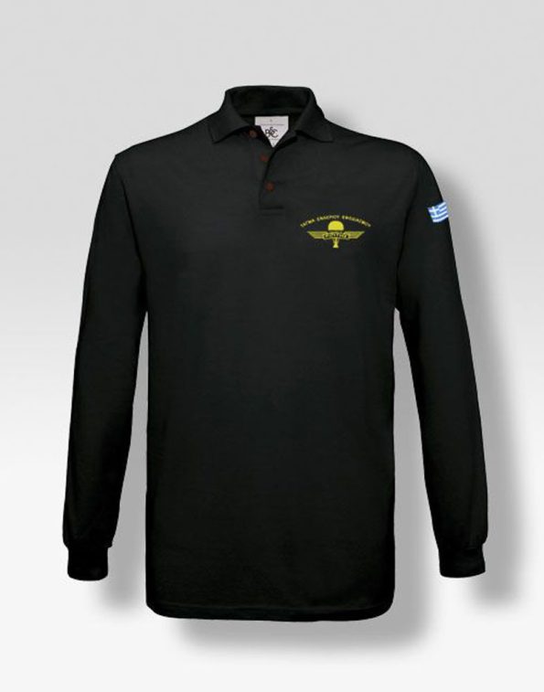 polo-makrumaniko-mauro-ripths-my-promotive