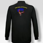 polo-makrumaniko-eidiko-tmhma-aleksiptotistwn-my-promotive