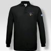 polo-makrumaniko-eidiko-tmhma-aleksiptotistwn-my-promotive