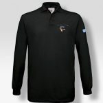polo-makrumaniko-eidiko-tmhma-aleksiptotistwn-my-promotive