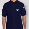 polo-safran-navy-ethnofulakh-my-promotive