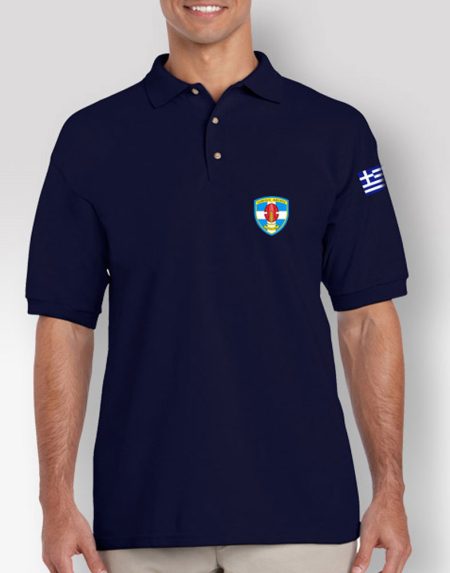 polo-safran-navy-ethnofulakh-my-promotive