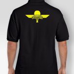 polo-safran-mauro-ripths-my-promotive