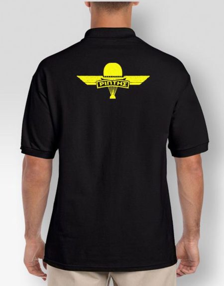polo-safran-mauro-ripths-my-promotive